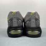 Nike Air Max 95 - Image 13
