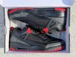 Nike jordan Spizike