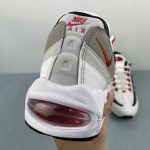 Nike Air Max 95 - Image 9