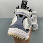 OFF-WHITE - Image 9
