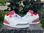 Nike jordan Spizike - Image 6