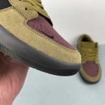 Nike SB Force 58 - Image 11