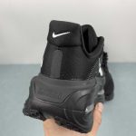 Nike Vomero Premium - Image 11