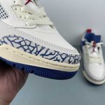 Nike jordan Spizike - Image 10