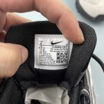 Nike Air Max 95 - Image 4