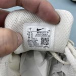 Nike P-6000 - Image 4