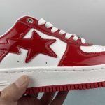 A Bathing Bape - Image 8