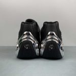 Puma Structure Cat Racer - Image 2