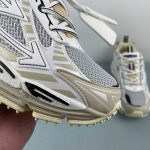 OFF-WHITE - Image 10
