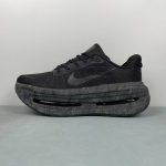 Nike Vomero Premium - Image 2