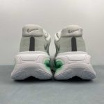 Nike Vomero Premium - Image 10