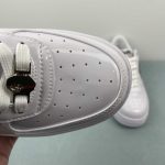 A Bathing Bape - Image 7