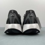 Adizero Aruku - Image 13