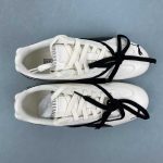 PUMA x ROSÉ Speedcat - Image 4