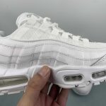 NIKE Air Max 95 - Image 8