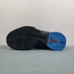 Nike Zoom Kobe VI - Image 13