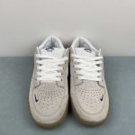 Nike SB Force 58 - Image 14