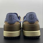 A Bathing Bape - Image 11