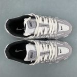 Nike P-6000 - Image 5