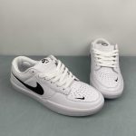 Nike SB Force 58 - Image 5