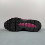 NIKE Air Max 95 - Image 15