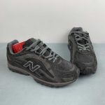 New Balance - Image 5