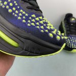 Nike Vomero Premium - Image 7