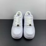 A Bathing Bape - Image 2