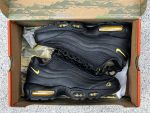 CORTEIZ x Nike Air Max 95 - Image 2
