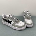 A Bathing Bape - Image 4