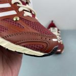 Adidas Adizero PR SFTM - Image 9