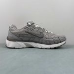 Nike P-6000 - Image 2