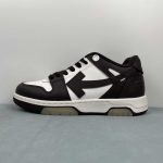 Off-White - Image 17