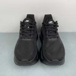 Nike Vomero Premium - Image 3