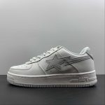 A Bathing Bape - Image 6