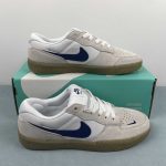 Nike SB Force 58
