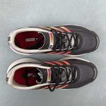 Adizero Aruku - Image 12