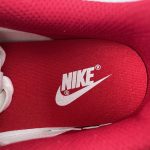 Nike SB Force 58 - Image 14