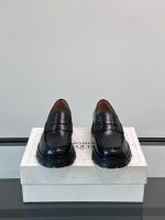 Alexander McQueen - Image 3
