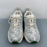 Off-White - Image 12