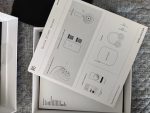 Bang & Olufsen Beoplay HX - Image 9