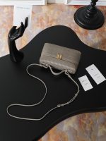 Bottega Veneta Bag - Image 5