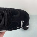 Speedcat OG puma black-puma white - Image 11
