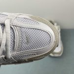 Nike P-6000 - Image 2