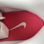 Nike P-6000 - Image 2