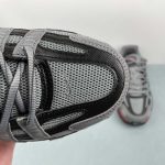 Nike P-6000 - Image 2