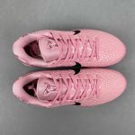 NIKE ZOOM KOBE VI PE - Image 12
