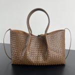 Bottega Veneta Bag
