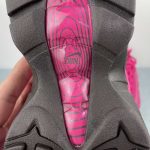 NIKE Air Max 95 - Image 6