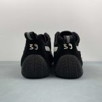 PUMA x Balenciaga Speedcat - Image 2